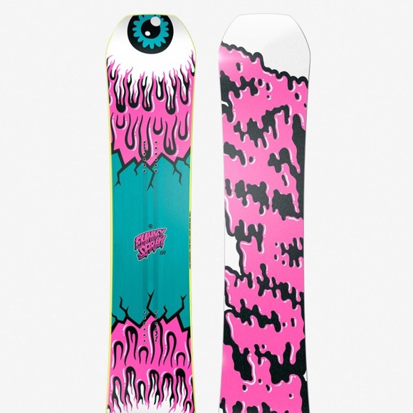 Meet your Posher, Erim - Picture 1 of 1